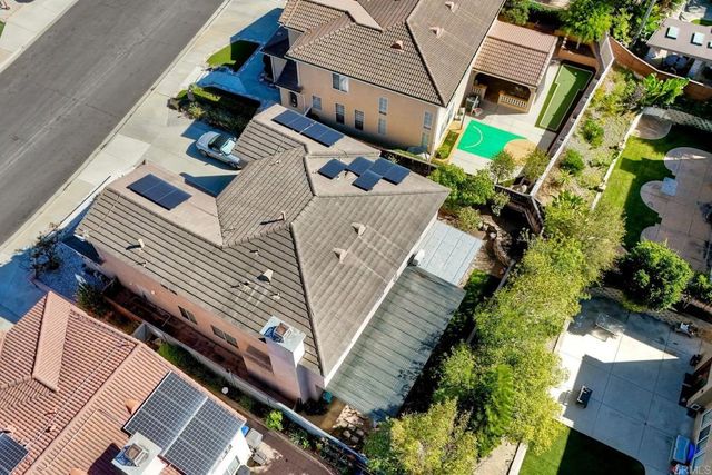690 Jay Court, San Marcos, CA 92069