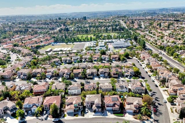 690 Jay Court, San Marcos, CA 92069