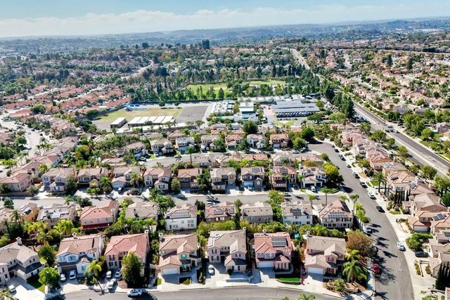 690 Jay Court, San Marcos, CA 92069