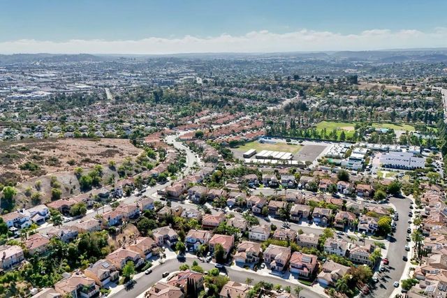690 Jay Court, San Marcos, CA 92069