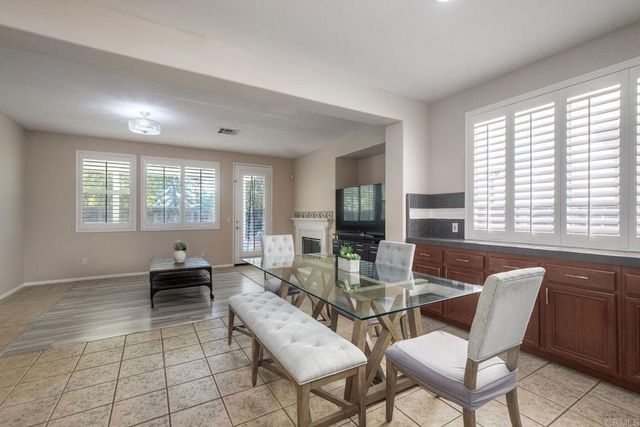 690 Jay Court, San Marcos, CA 92069