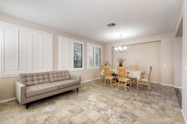 690 Jay Court, San Marcos, CA 92069