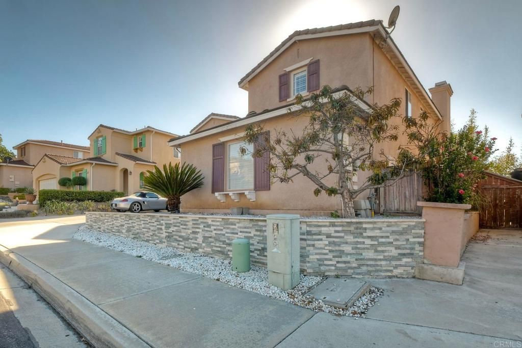 690 Jay Court, San Marcos, CA 92069 — photo 3