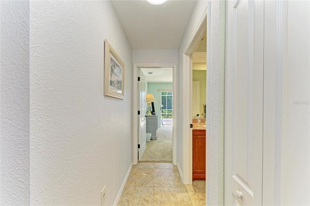 68 LONG MEADOW LANE, Rotonda West, FL 33947