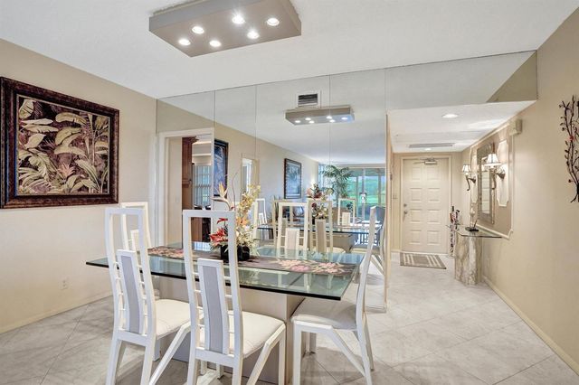 806 Cypress Boulevard 104, Pompano Beach, FL 33069