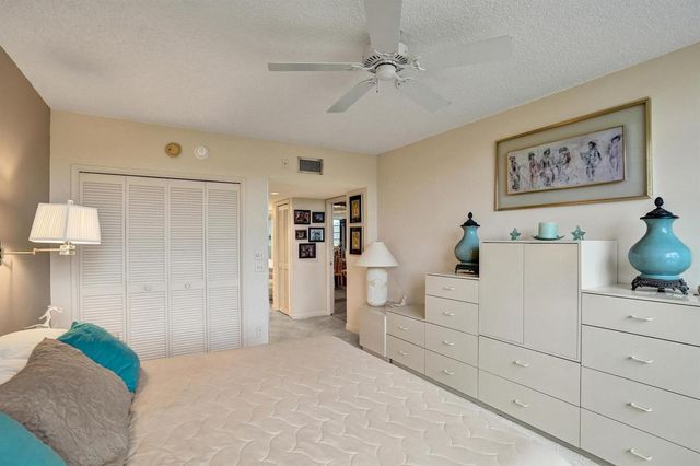 806 Cypress Boulevard 104, Pompano Beach, FL 33069