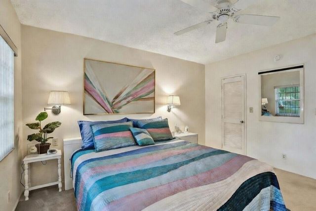 806 Cypress Boulevard 104, Pompano Beach, FL 33069