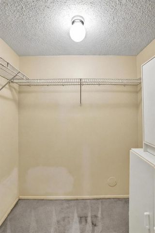 806 Cypress Boulevard 104, Pompano Beach, FL 33069