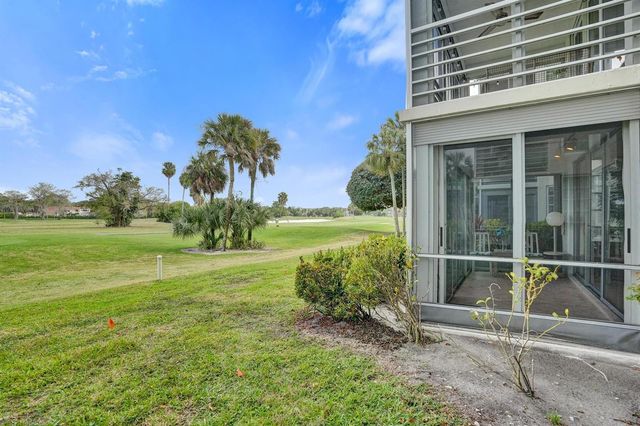 806 Cypress Boulevard 104, Pompano Beach, FL 33069