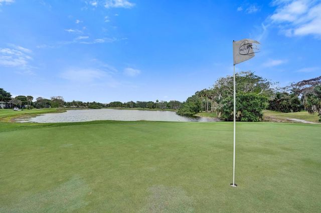 806 Cypress Boulevard 104, Pompano Beach, FL 33069