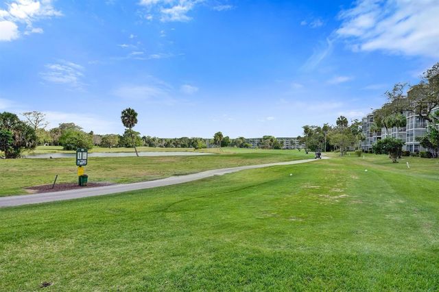 806 Cypress Boulevard 104, Pompano Beach, FL 33069