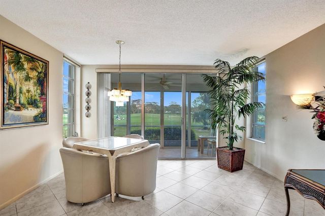 806 Cypress Boulevard 104, Pompano Beach, FL 33069