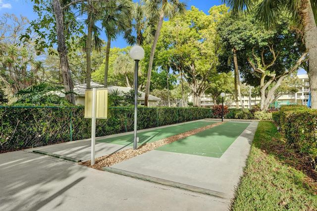 806 Cypress Boulevard 104, Pompano Beach, FL 33069