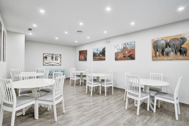806 Cypress Boulevard 104, Pompano Beach, FL 33069