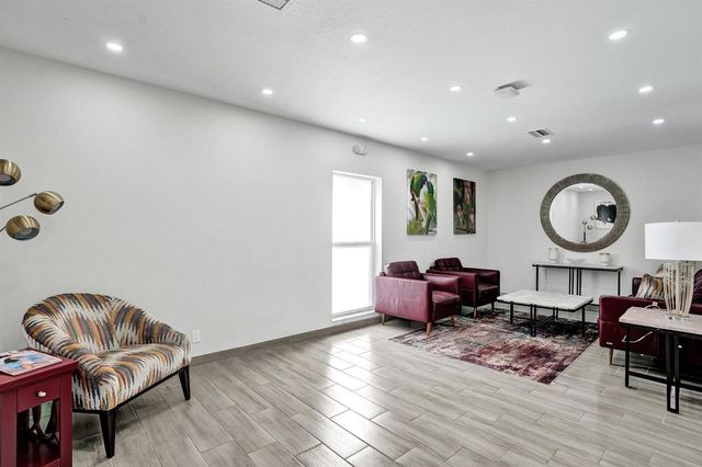 806 Cypress Boulevard 104, Pompano Beach, FL 33069