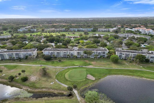 806 Cypress Boulevard 104, Pompano Beach, FL 33069