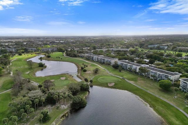 806 Cypress Boulevard 104, Pompano Beach, FL 33069