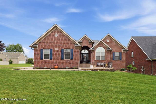 11001 Kaufman Farm Dr, Louisville, KY 40291