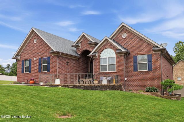 11001 Kaufman Farm Dr, Louisville, KY 40291