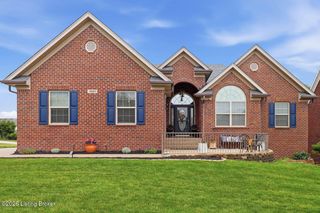 11001 Kaufman Farm Dr, Louisville, KY 40291