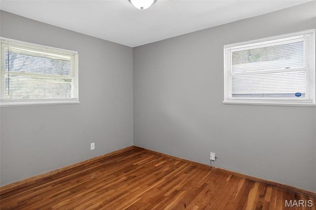 158 Monteith Circle, St Louis, MO 63137