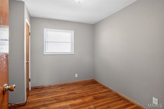 158 Monteith Circle, St Louis, MO 63137