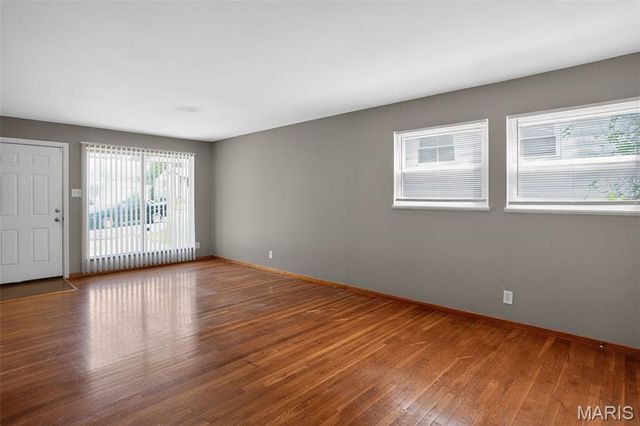 158 Monteith Circle, St Louis, MO 63137