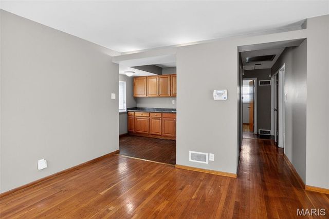 158 Monteith Circle, St Louis, MO 63137