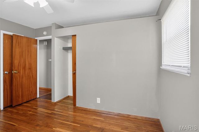 158 Monteith Circle, St Louis, MO 63137