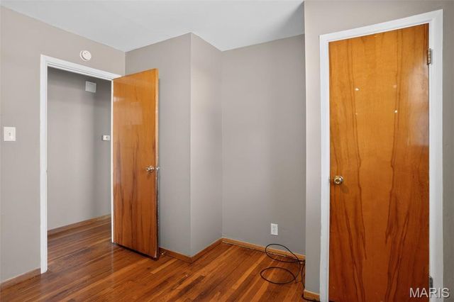 158 Monteith Circle, St Louis, MO 63137