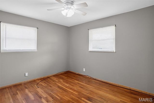 158 Monteith Circle, St Louis, MO 63137