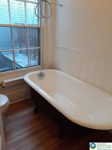 204 North 7 Street, Allentown City, PA 18102