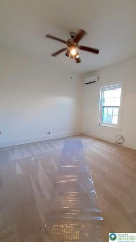 204 North 7 Street, Allentown City, PA 18102