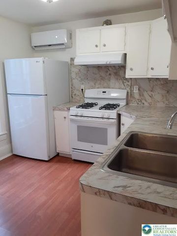 204 North 7 Street, Allentown City, PA 18102