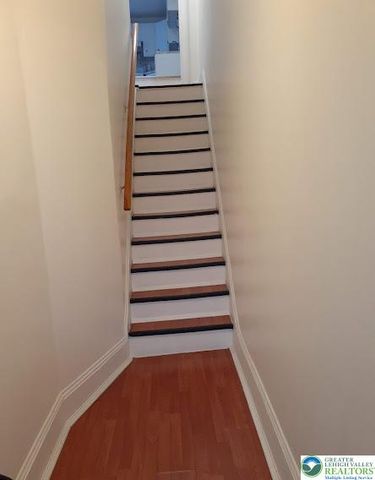 204 North 7 Street, Allentown City, PA 18102