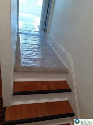 204 North 7 Street, Allentown City, PA 18102