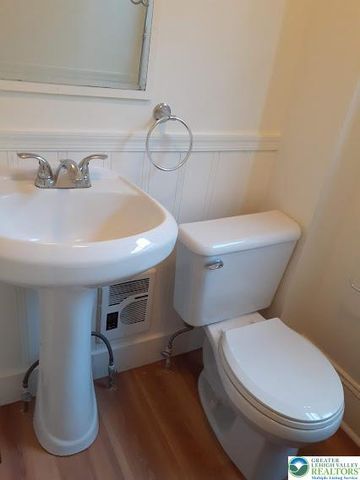 204 North 7 Street, Allentown City, PA 18102