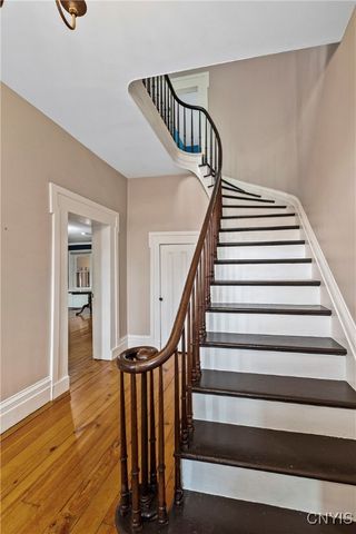 3423 State Route 34 Road, Scipio, NY 13147