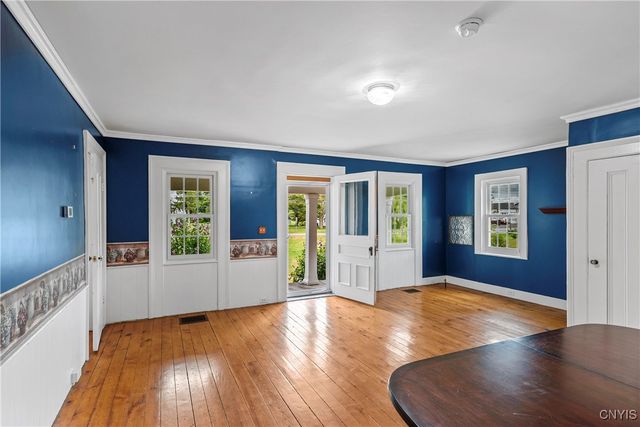 3423 State Route 34 Road, Scipio, NY 13147