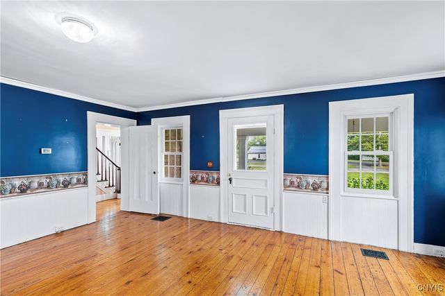 3423 State Route 34 Road, Scipio, NY 13147