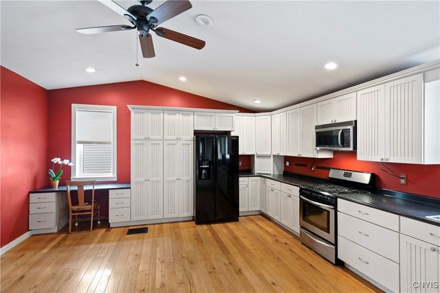 3423 State Route 34 Road, Scipio, NY 13147