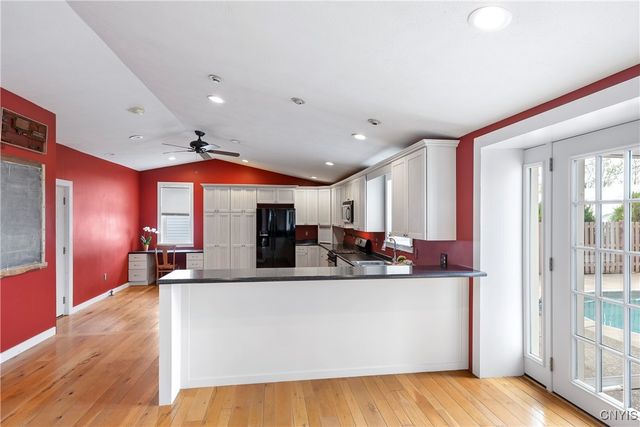 3423 State Route 34 Road, Scipio, NY 13147