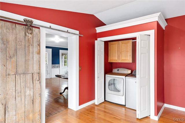 3423 State Route 34 Road, Scipio, NY 13147