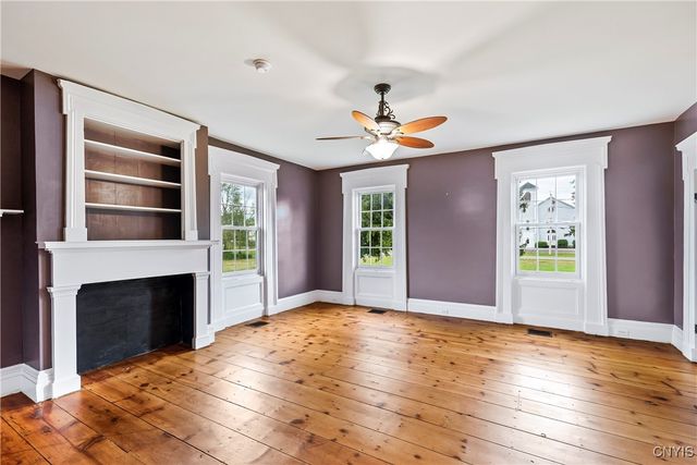 3423 State Route 34 Road, Scipio, NY 13147