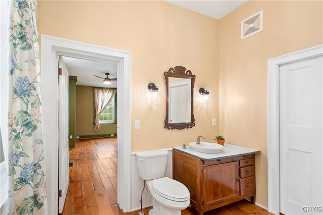 3423 State Route 34 Road, Scipio, NY 13147