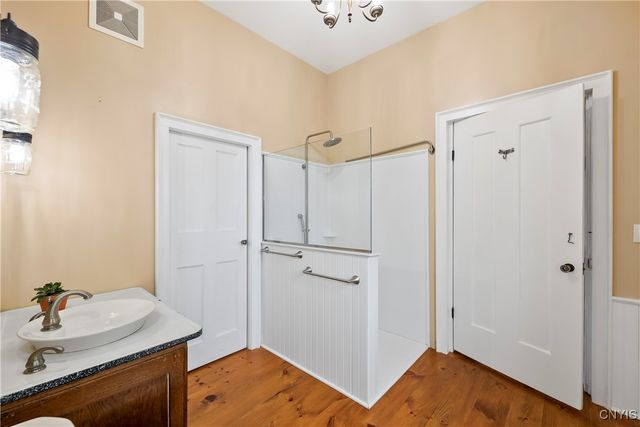 3423 State Route 34 Road, Scipio, NY 13147