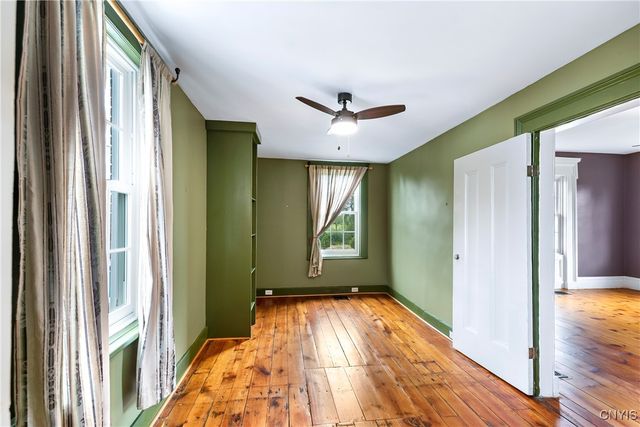 3423 State Route 34 Road, Scipio, NY 13147