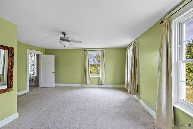 3423 State Route 34 Road, Scipio, NY 13147