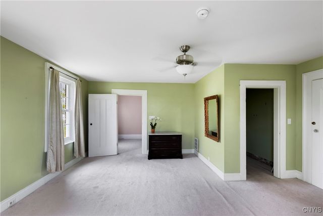 3423 State Route 34 Road, Scipio, NY 13147