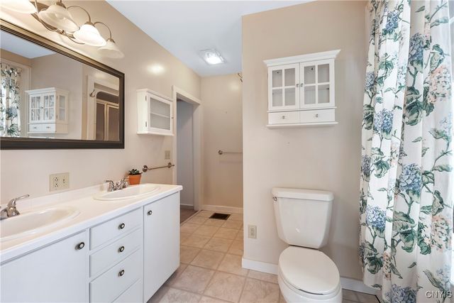 3423 State Route 34 Road, Scipio, NY 13147